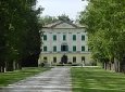 ricevimento di matrimonio presso Villa Turrini Rossi Nicolaj